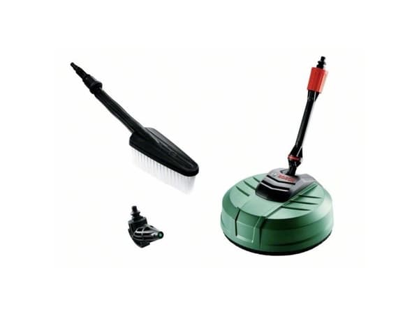 Bosch AQUATAK HOME &amp; CAR ACCESSORIES