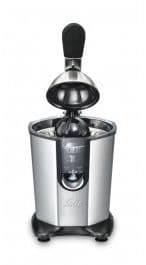 CITRUS PRESS
