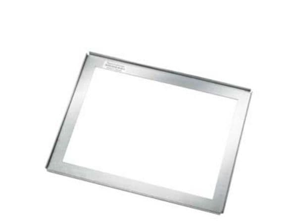 Siemens 6AV66713CS000AX0