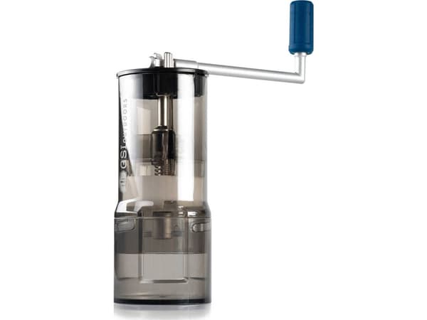 Kaffekvern GSI Outdoors Javagrind universal