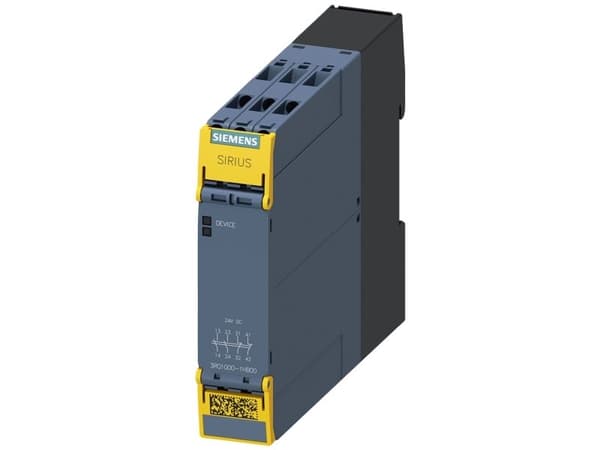 Siemens 3RQ10001HB00