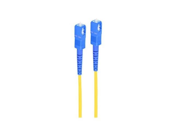 shiverpeaks BS07-106062, 7,5 m, OS2, SC, SC