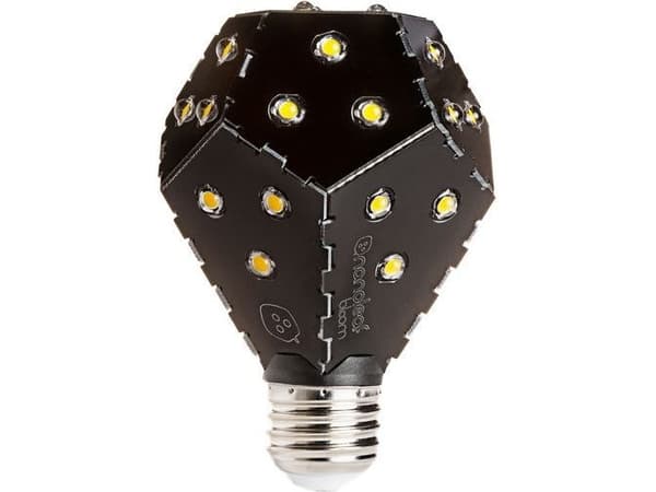 Nanoleaf Bloom LED 10W (NL03-1200BN240E27)