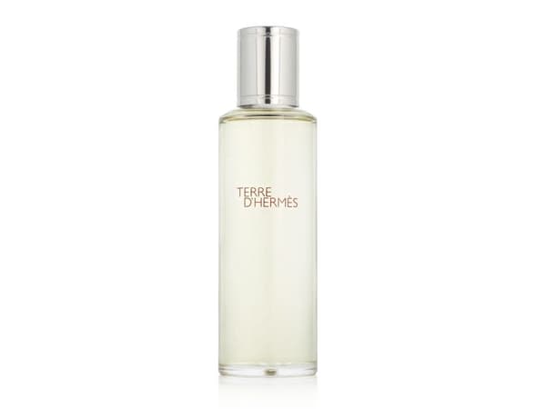 Hermes Terre D'Hermes Edt Spray Refill - - 125 ml