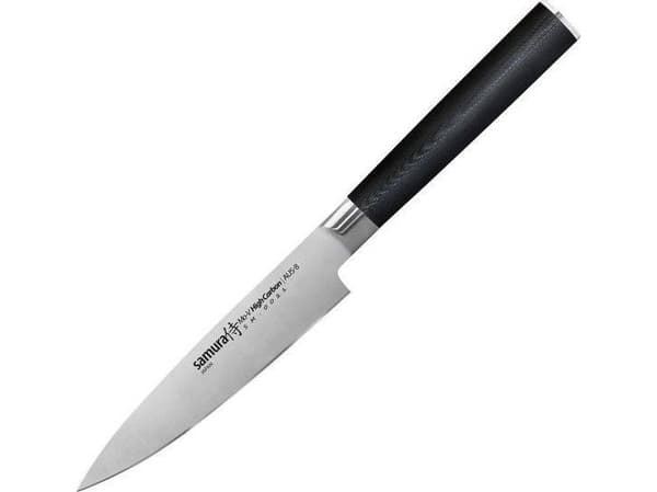 Samura Mo-V universalkniv 125 mm