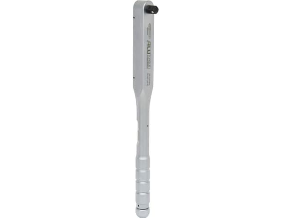 KS Tools 516.5035, 1,5 kg