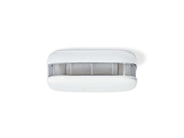 Nedis SmartLife-rökdetektor WIFIDS21WT