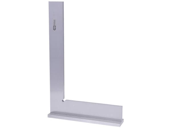 KS Tools 300.0317 3000317 Anslagsvinkel