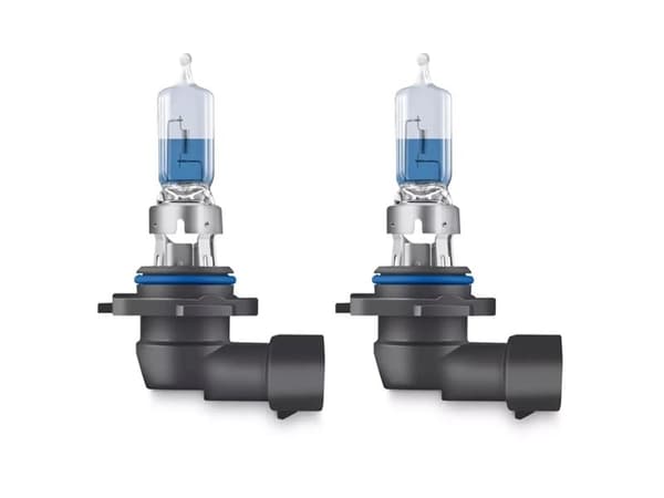 Osram Cool Blue Intense NEXT GEN - HB3 Bilpærer