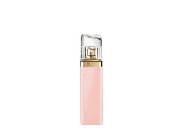 Hugo Boss Ma Vie EDP 50ml