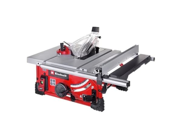 Einhell TRESAG TE-TS 254 T 4340430