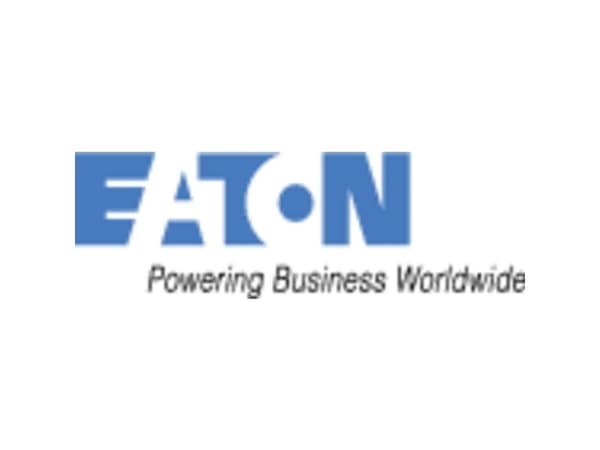 Bussmann by Eaton Induktanssi 1 kpl