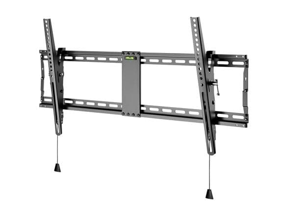 TV-väggfäste Pro TILT (XL)