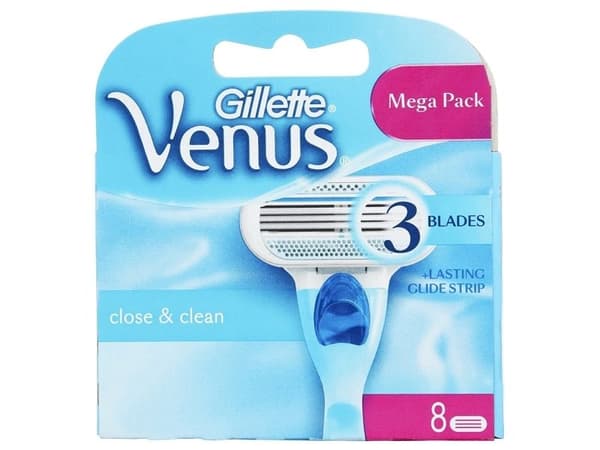 Gill Naiset Sch mes venus