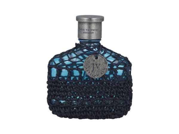 John Varvatos Artisan Blu EDT 75 ml