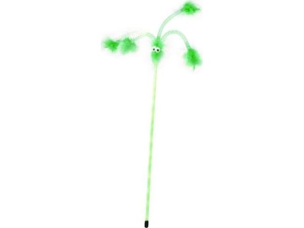 Dingo CAT ROD "OGI" GREEN