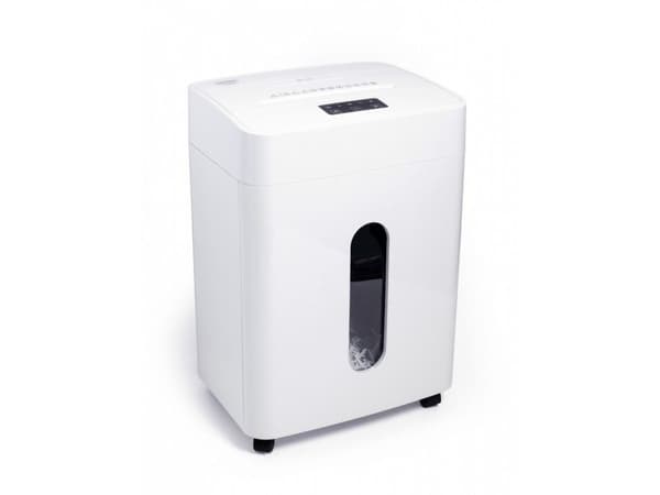 Shredder EF2515 C4
