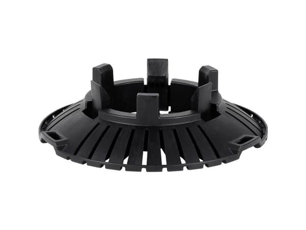 Einhell 4181563 Pumpun liitoskappale 260 mm
