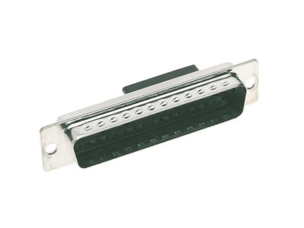 Harting 09695120364