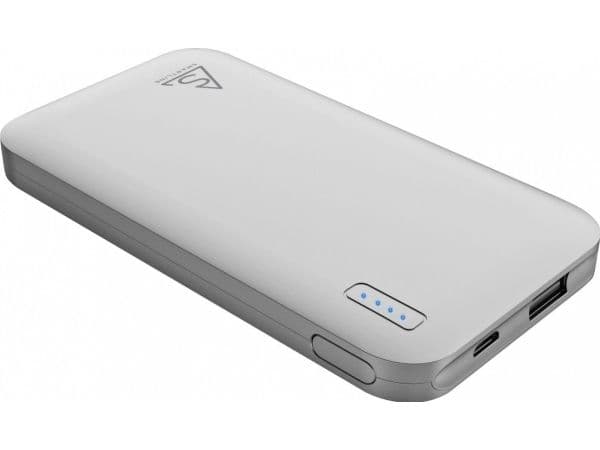 Powerbank Holdit Smartline 5000 mAh hopea