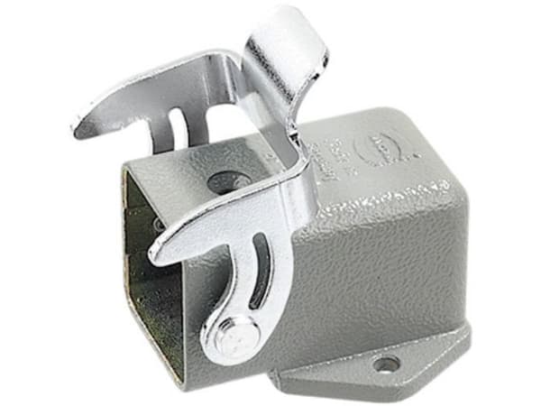Chassihus 3A-AGW-QB