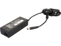 AC-ADAPTER/ STRØMFORSYNING 90W 3 PINS