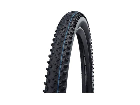 SCHWALBE Racing Ray vikbart däck 27,5" 2,25" (57-584)