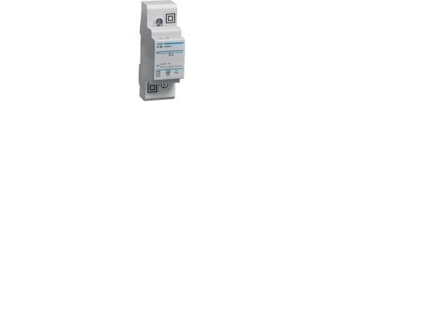 Hager ST303, 230 V