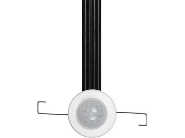 NIKO Rörelsesensor, mini
