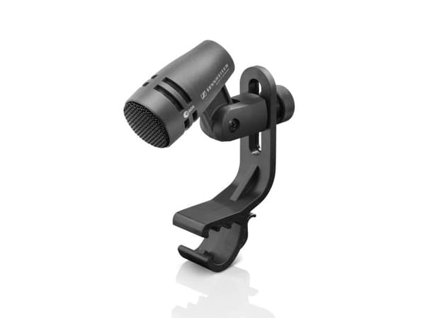 Sennheiser E 604 - Mikrofon