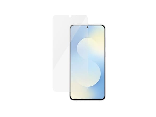 PanzerGlass - Bakdeksel til mobiltelefon