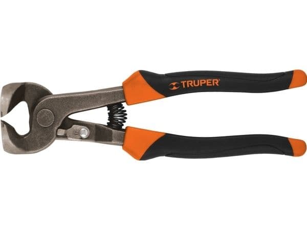 Reservedeler Truper 17382 (17382)