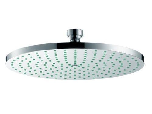 AXOR Starck tallriksmunstycke/dusch 240 1jet