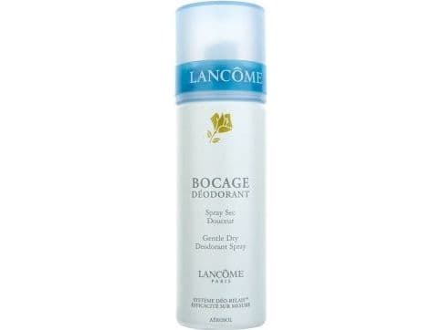 Lancome Bocage - - sprejflaska