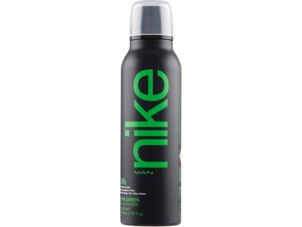 Chanson D'Eau Vanilla Eau De Toilette Spray 100ml