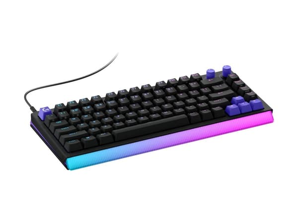 G512 X 75 BLACK - US INTL - EMEA28i-935