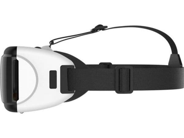 VR-glasögon Shinecon (G06)