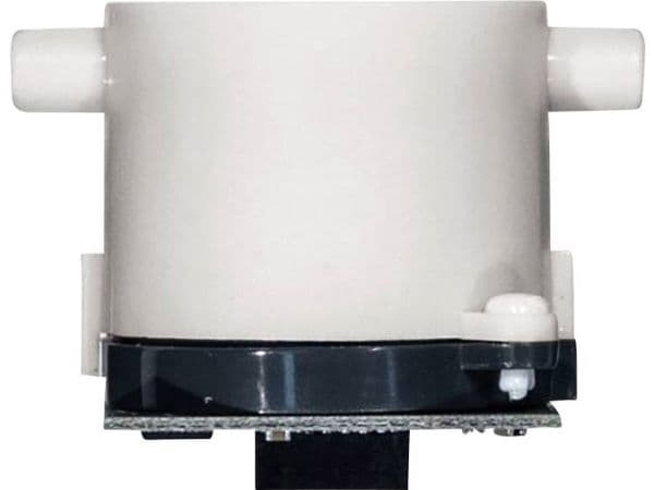 testo 0393 0051 sensor 1 stk