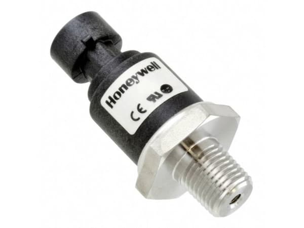 Honeywell SPS trycksensor 1 st MLH150PSB01B