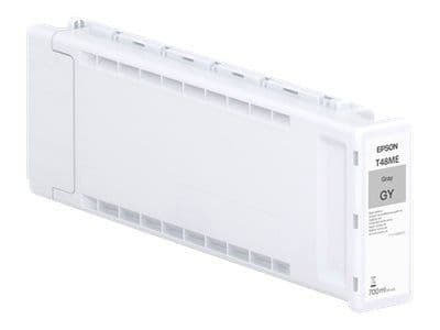 Epson UltraChrome PRO6, 1 kpl