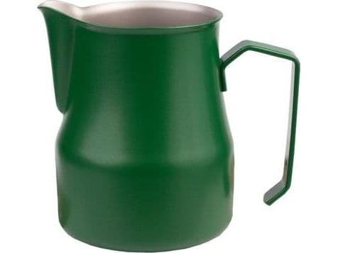 Motta fløtemugge 0,35 l