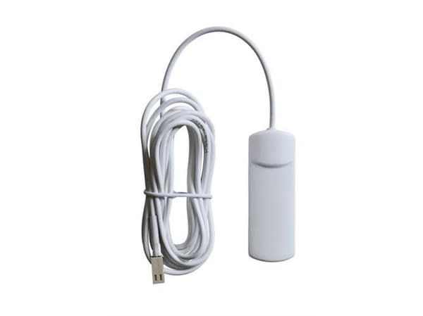 Extern antenn AHC 9000 (2-pin)