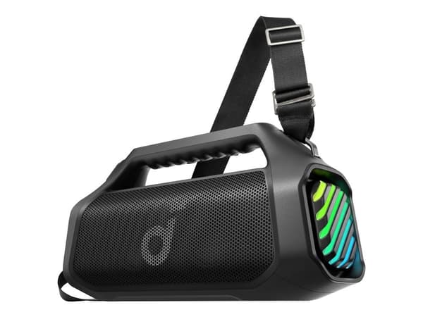 Anker Soundcore Boom 2 Pro (A3134A11)