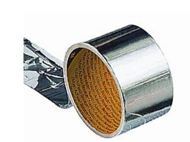3MTM baggatape 425, 50 mm x 55 m, 24 rl/krt