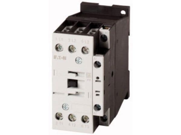 Eaton DILM32-01, 380 V