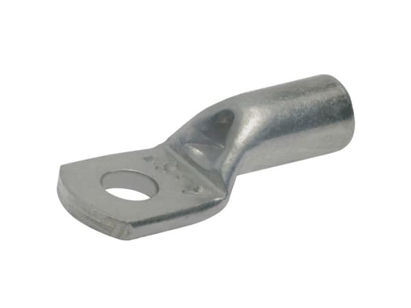 Kabelsko kl. 5 kabel 2,5 mm² / Ø4