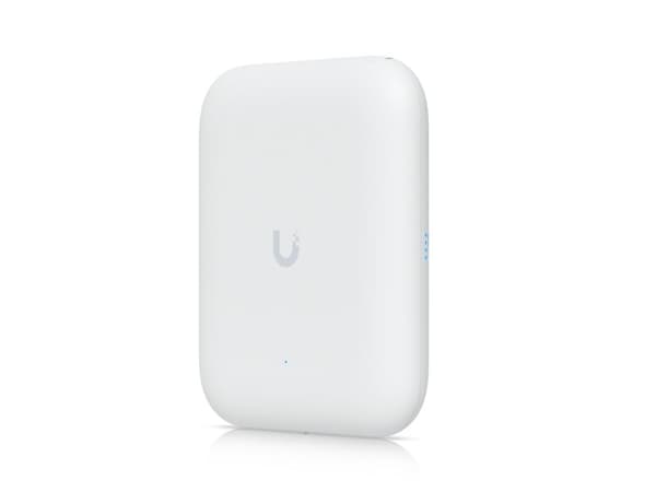 Ubiquiti U7 Pro Outdoor