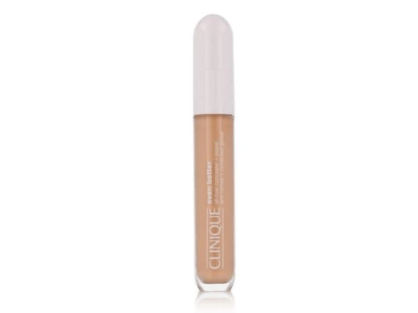 CLINIQUE_Even Better All Over Concealer+Eraser corrective concealer # CN 74 Beige 6ml