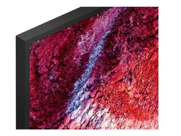 SONY FW65BZ40PB.CEI 65" Professionell display (LED Large Format)