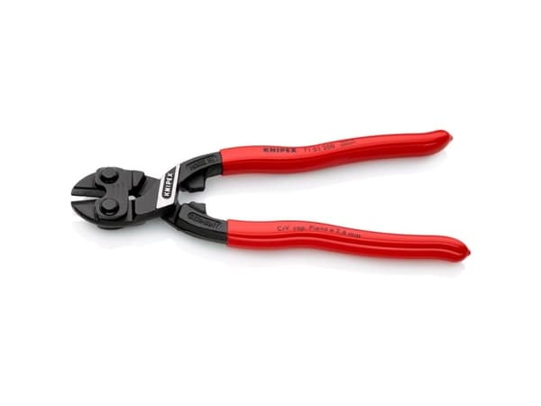 KNIPEX CoBolt mini boltsaks